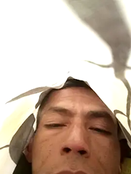 orlexdorlan online show from 12.16.25