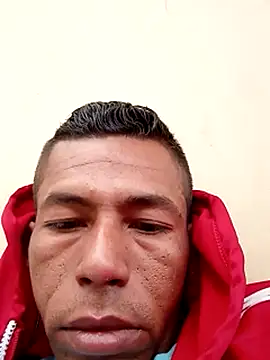 orlexdorlan online show from 12.17.25