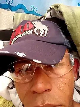 orlexdorlan online show from 12.18.25