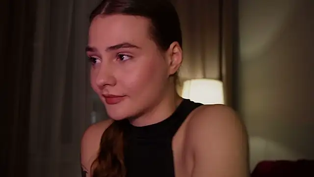 blooomis online show from 11.05.25