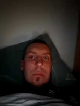 Belgasz online show from 10.27.25