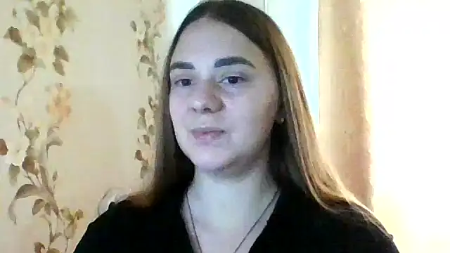 Snapshot of Hanna_777 chatting on 10.27.25 Hanna 777 online show from 10.27.25