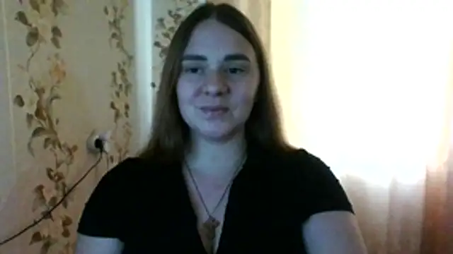 Snapshot of Hanna_777 chatting on 10.30.25 Hanna 777 online show from 10.30.25
