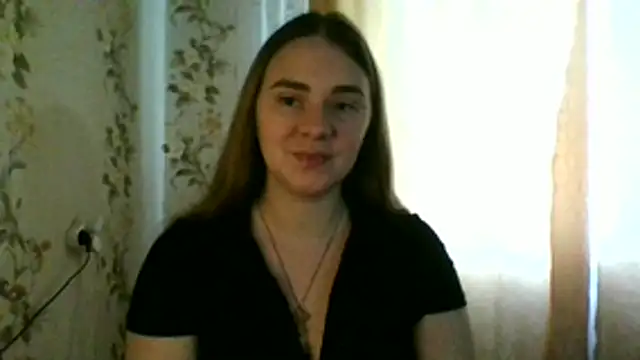 Snapshot of Hanna_777 chatting on 10.31.25 Hanna 777 online show from 10.31.25