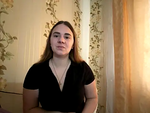 Snapshot of Hanna_777 chatting on 11.05.25 Hanna 777 online show from 11.05.25