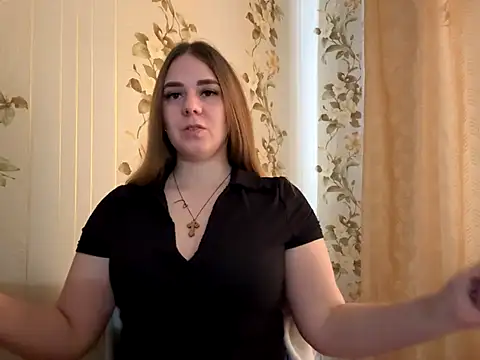 Snapshot of Hanna_777 chatting on 11.15.25 Hanna 777 online show from 11.15.25