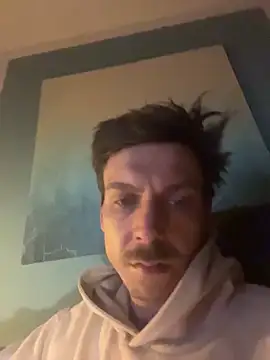 PitchyActive online show from 05.12.26