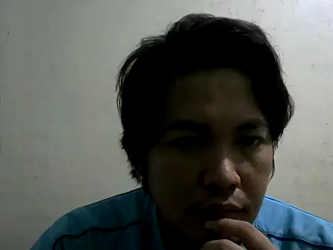 darkphantom17 online show from 07.29.26