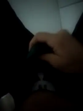 Jervaz online show from 03.14.26