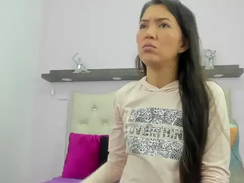 tammy sex25 online show from 11.01.25