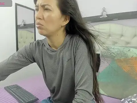 tammy sex25 online show from 11.12.25