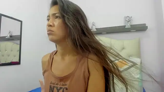 tammy sex25 online show from 11.26.25