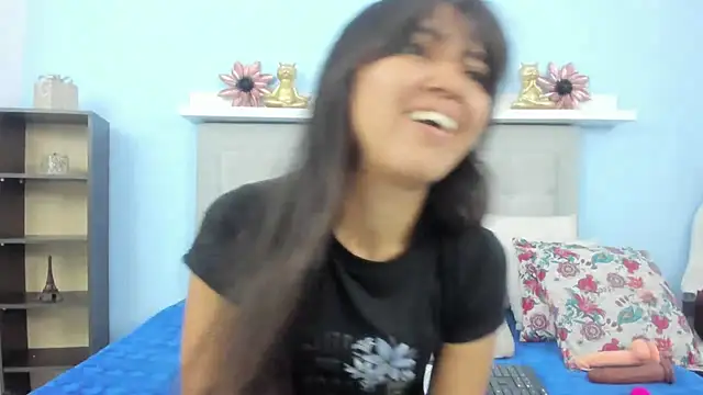 tammy sex25 online show from 06.06.26