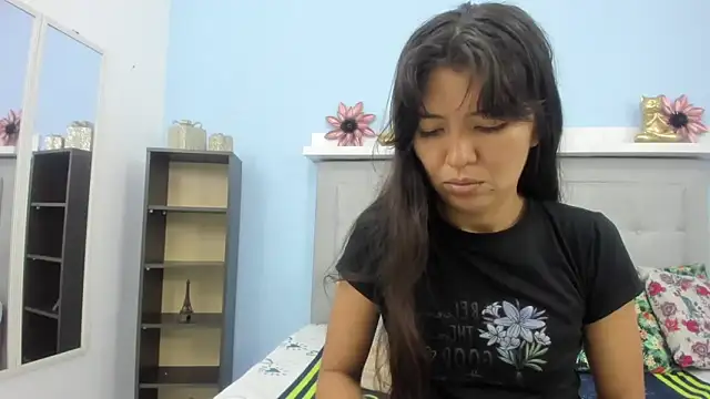 tammy sex25 online show from 06.10.26