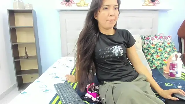 tammy sex25 online show from 06.12.26