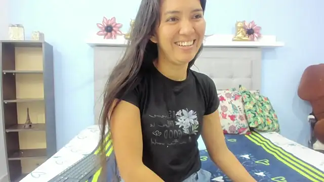 tammy sex25 online show from 06.20.26