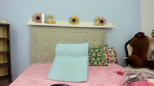 tammy sex25 online show from 06.25.26