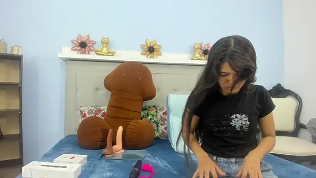 tammy sex25 online show from 07.11.26