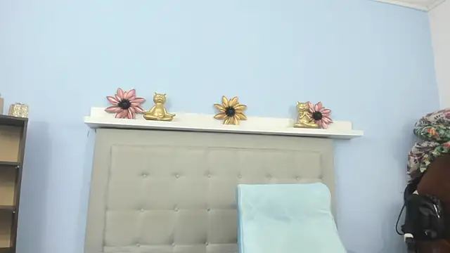 tammy sex25 online show from 07.16.26