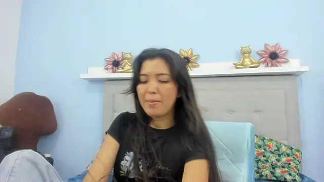 tammy sex25 online show from 07.22.26