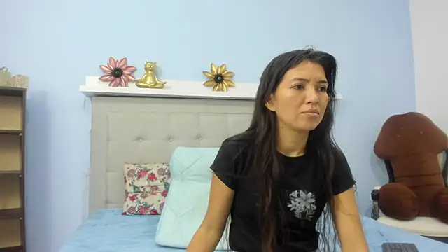 tammy sex25 online show from 07.23.26