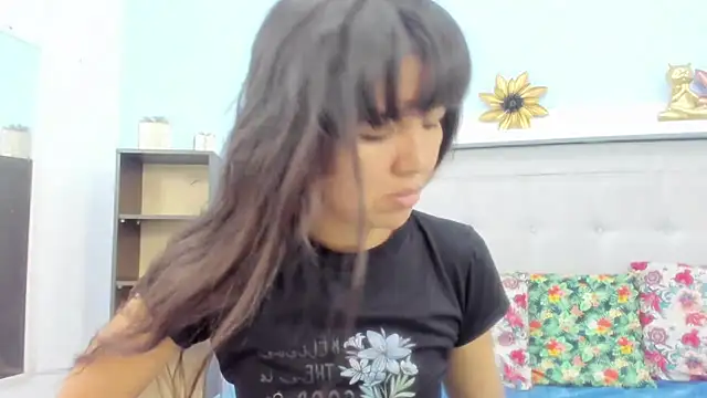 tammy sex25 online show from 08.01.26