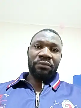 Snapshot of shoodly99 chatting on 02.06.26 shoodly99 online show from 02.06.26