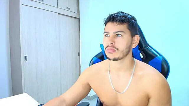 sophia and alex online show from 11.10.25