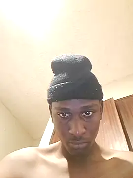 Snapshot of sexmachim chatting on 04.09.26 sexmachim online show from 04.09.26