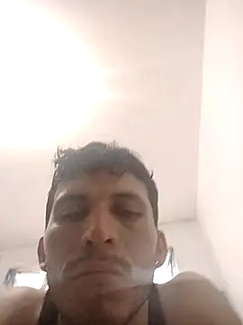 Snapshot of ramses99 chatting on 10.30.25 ramses99 online show from 10.30.25