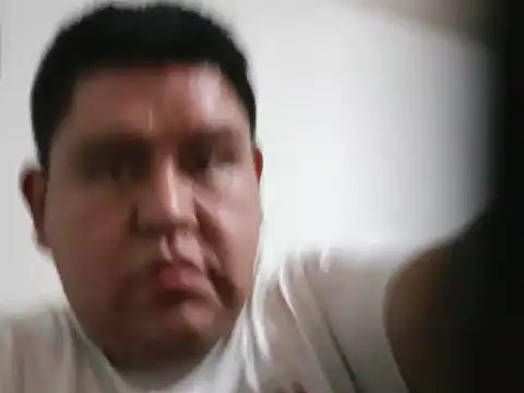 GordoChancludoSLP online show from 11.30.25