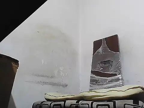 GordoChancludoSLP online show from 02.22.26