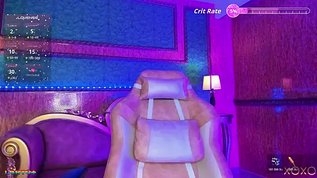 Ale sweety  online show from 11.19.25