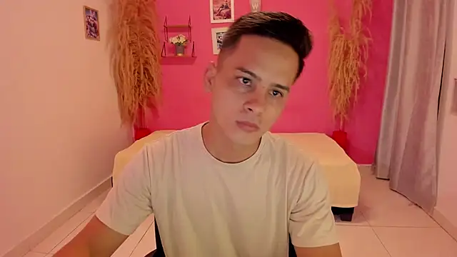 elmasmas01 online show from 11.07.25