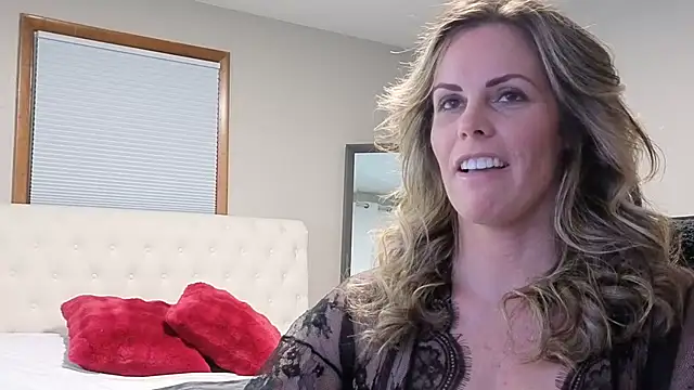 Snapshot of Koralynn_777 chatting on 02.06.26 Koralynn 777 online show from 02.06.26