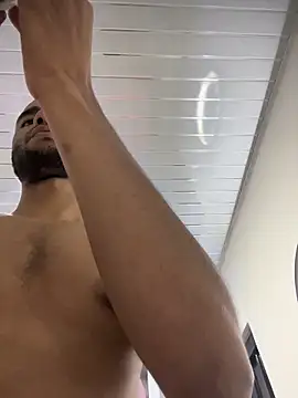 Hot2gether69 online show from 11.19.25