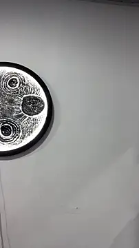 Hot2gether69 online show from 11.24.25