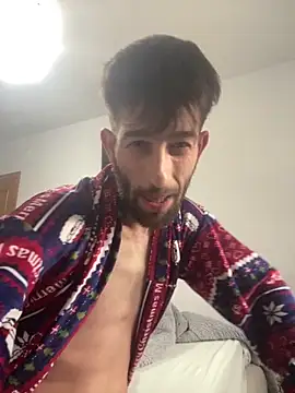 Dondeloquieras4 online show from 02.11.26