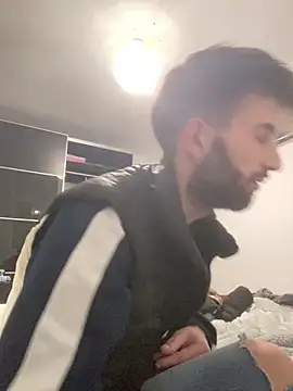 Dondeloquieras4 online show from 02.14.26