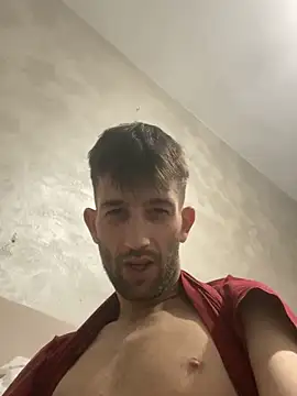 Dondeloquieras4 online show from 02.20.26