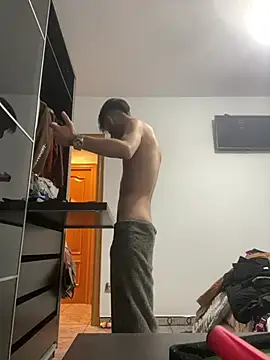 Dondeloquieras4 online show from 02.21.26