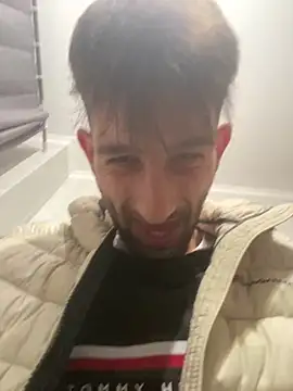 Dondeloquieras4 online show from 02.22.26