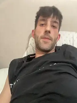 Dondeloquieras4 online show from 03.10.26