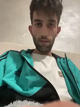 Dondeloquieras4 online show from 03.14.26