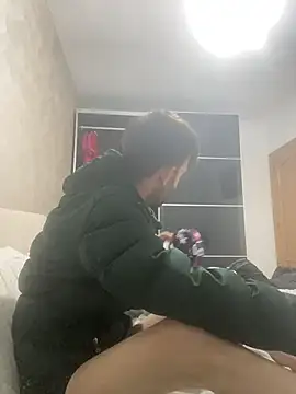 Dondeloquieras4 online show from 03.17.26