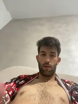 Dondeloquieras4 online show from 05.01.26