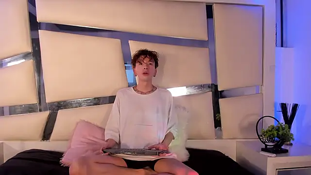 Genesis ask online show from 11.22.25