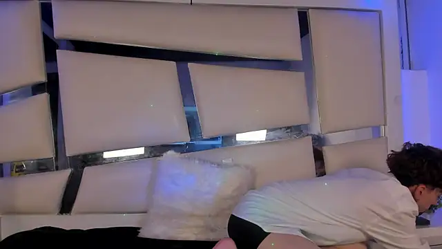 Genesis ask online show from 11.24.25