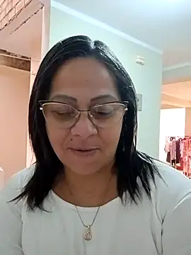 Angie milf50 online show from 11.10.25