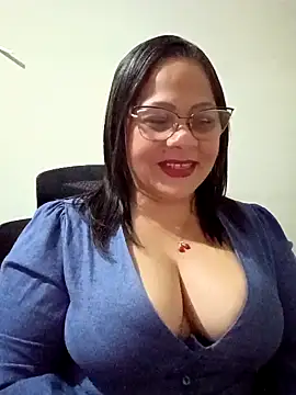 Angie milf50 online show from 02.05.26